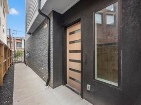 5240 Cornish B, Houston TX 77007