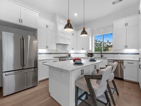 5240 Cornish B, Houston TX 77007