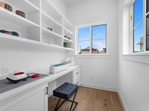 5240 Cornish B, Houston TX 77007