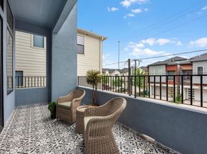 5240 Cornish B, Houston TX 77007