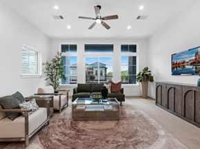 5240 Cornish B, Houston TX 77007