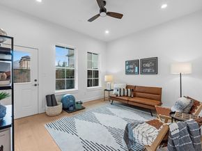 5240 Cornish B, Houston TX 77007