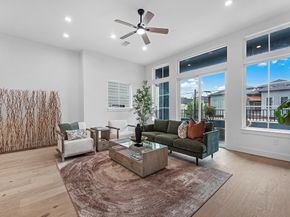 5240 Cornish B, Houston TX 77007