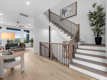 5240 Cornish