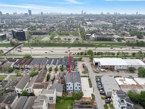 5240 Cornish B, Houston TX 77007