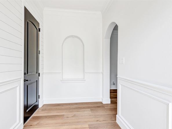 5406 Darling Street A, Houston TX 77007