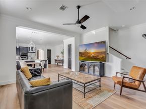 5406 Darling Street A, Houston TX 77007