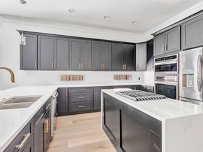 5406 Darling Street A, Houston TX 77007