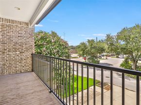 5406 Darling Street A, Houston TX 77007