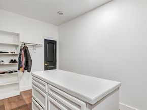 5406 Darling Street A, Houston TX 77007