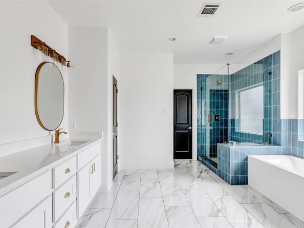 5406 Darling Street A, Houston TX 77007