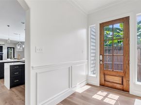 5406 Darling Street A, Houston TX 77007