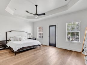 5406 Darling Street A, Houston TX 77007