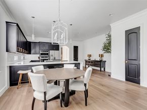 5406 Darling Street A, Houston TX 77007