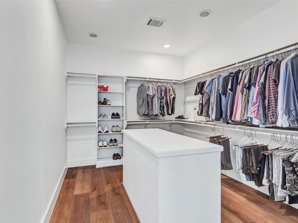5406 Darling Street A, Houston TX 77007