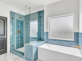 5406 Darling Street A, Houston TX 77007