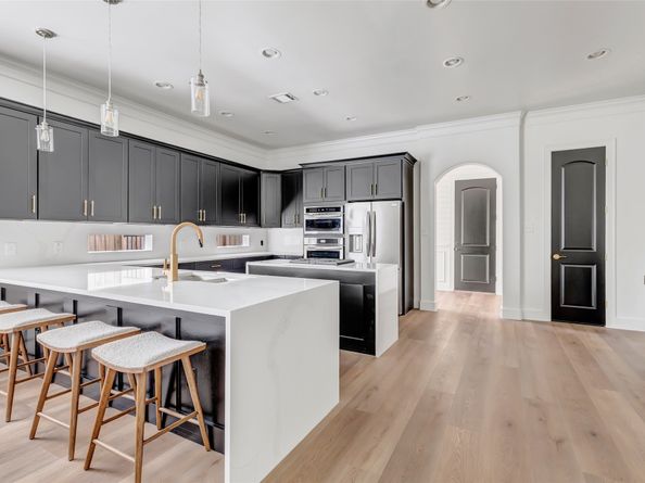 5406 Darling Street A, Houston TX 77007