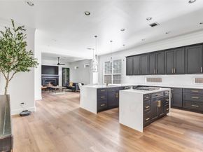 5406 Darling Street A, Houston TX 77007