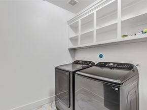 5406 Darling Street A, Houston TX 77007