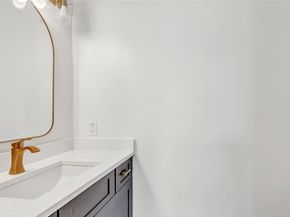 5406 Darling Street A, Houston TX 77007