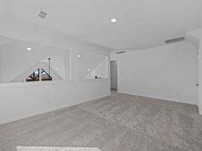 16907 Warm Glow Court, Hockley TX 77447