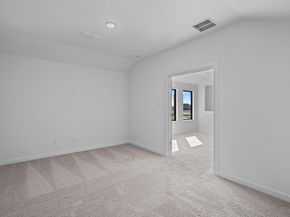 16907 Warm Glow Court, Hockley TX 77447