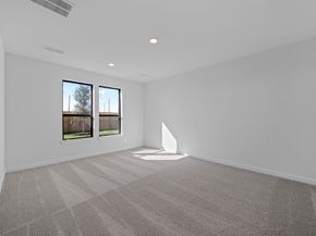 16907 Warm Glow Court, Hockley TX 77447