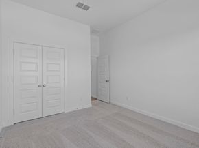 16907 Warm Glow Court, Hockley TX 77447