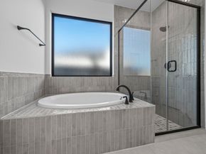 16907 Warm Glow Court, Hockley TX 77447