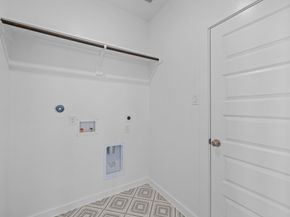 16907 Warm Glow Court, Hockley TX 77447