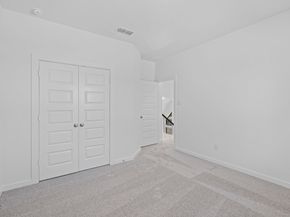 16907 Warm Glow Court, Hockley TX 77447