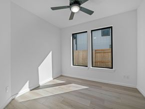 16907 Warm Glow Court, Hockley TX 77447