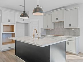 16907 Warm Glow Court, Hockley TX 77447