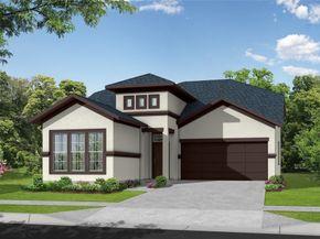 16907 Warm Glow Court, Hockley TX 77447