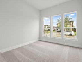 16907 Warm Glow Court, Hockley TX 77447
