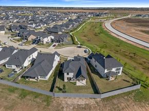 16907 Warm Glow Court, Hockley TX 77447