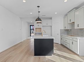 16907 Warm Glow Court, Hockley TX 77447