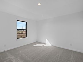 16907 Warm Glow Court, Hockley TX 77447