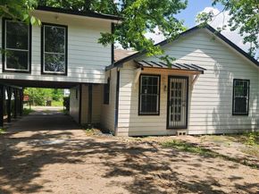2926 Wimberly Street, Houston TX 77093