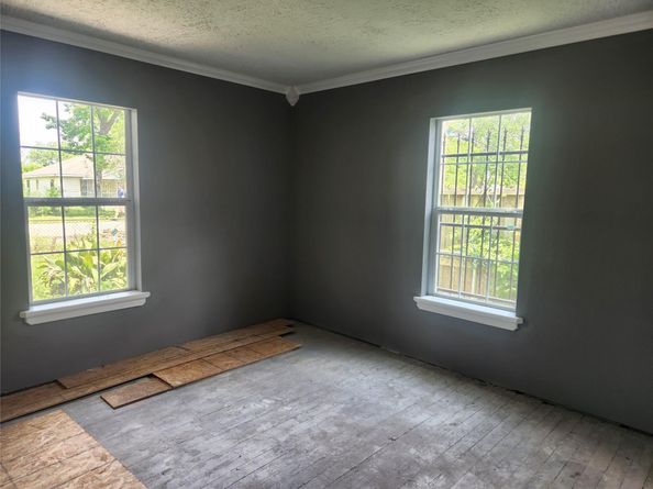 2926 Wimberly Street, Houston TX 77093