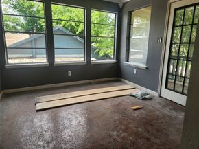 2926 Wimberly Street, Houston TX 77093