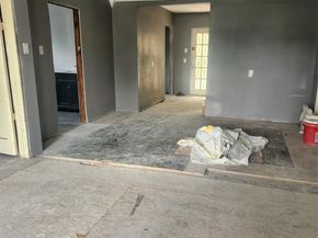 2926 Wimberly Street, Houston TX 77093
