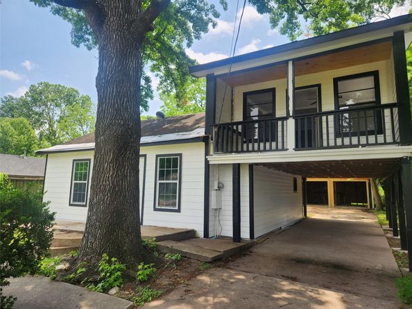 2926 Wimberly Street, Houston TX 77093