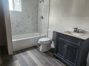 2926 Wimberly Street, Houston TX 77093