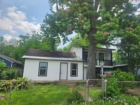 2926 Wimberly Street, Houston TX 77093