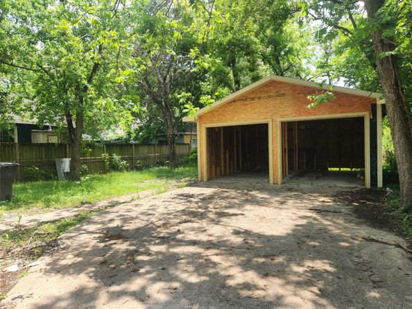 2926 Wimberly Street, Houston TX 77093