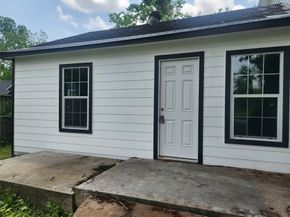 2926 Wimberly Street, Houston TX 77093