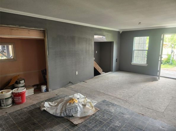 2926 Wimberly Street, Houston TX 77093