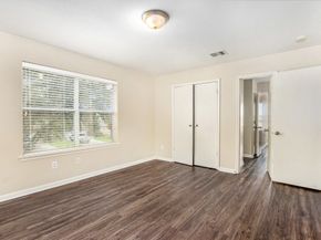 20515 Rustic Rail Court, Cypress TX 77433