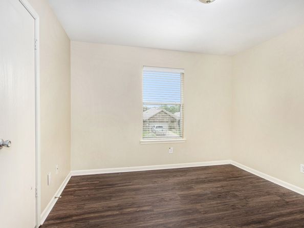 20515 Rustic Rail Court, Cypress TX 77433